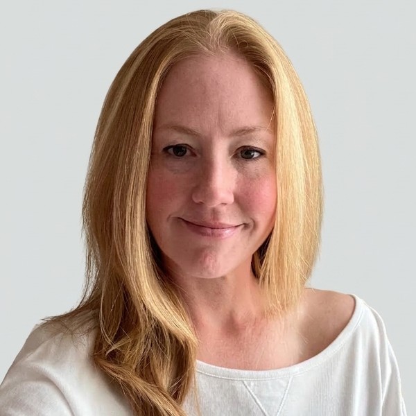 Amy Klose