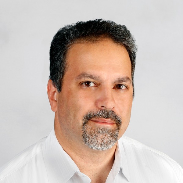 William Plasencia